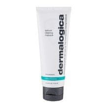 Dermalogica Dermalogica - Active Clearing Sebum Clearing Masque - Clay mask for cleansing and soothing adult acne skin 75ml