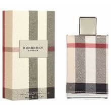 Burberry Burberry - Burberry London EDP 30ml 