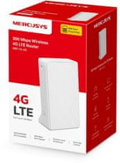 Mercusys MB110-4G