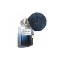 Nuit Et Confidences - EDP 100 ml