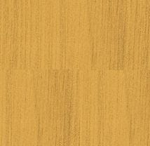 Altax Jednovrstvová hydroizolácia dreva a betónu borovica 4,5 l