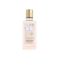 LOccitane En Provenc Tělo vé mlieko Neroli & Orchidej (Body Milk) 245 ml