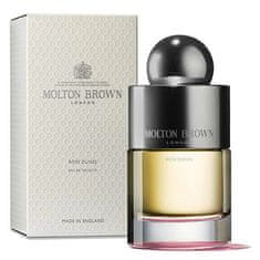 Molton Brown Rose Dunes - EDT 100 ml