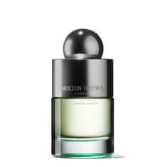 Molton Brown Wild Mint & Lavandin - EDT 100 ml