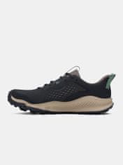 Under Armour Topánky UA Charged Maven Trail-BLK 43