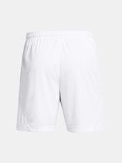 Under Armour Kraťasy Curry Splash Short-WHT XXL