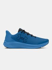 Under Armour Topánky UA BGS Charged Pursuit 3 BL 36,5