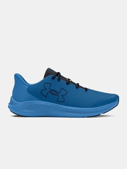 Under Armour Topánky UA BGS Charged Pursuit 3 BL