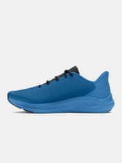 Under Armour Topánky UA BGS Charged Pursuit 3 BL 36,5