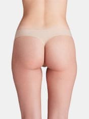 Under Armour Tanga UA Pure Stretch NS Tanga-BRN XS