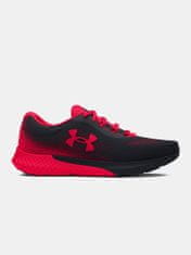 Under Armour Topánky UA Charged Rogue 4-BLK 47