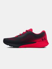 Under Armour Topánky UA Charged Rogue 4-BLK 47