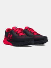 Under Armour Topánky UA Charged Rogue 4-BLK 47