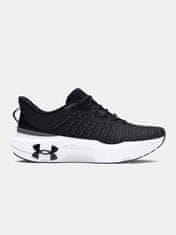 Under Armour Topánky UA W Infinite Elite-BLK 38