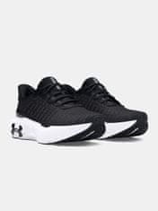 Under Armour Topánky UA W Infinite Elite-BLK 36,5