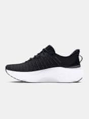 Under Armour Topánky UA W Infinite Elite-BLK 36,5