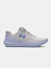 Under Armour Topánky UA W Charged Surge 4-GRY 36,5