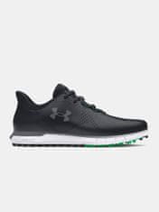 Under Armour Topánky UA Drive Fade SL-BLK 45,5