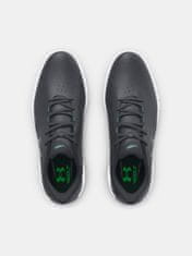 Under Armour Topánky UA Drive Fade SL-BLK 45,5