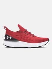 Under Armour Topánky UA Shift-RED 41