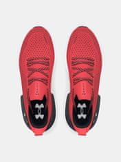 Under Armour Topánky UA Shift-RED 43