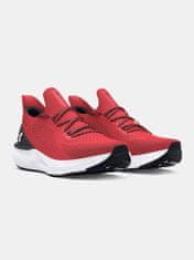 Under Armour Topánky UA Shift-RED 41