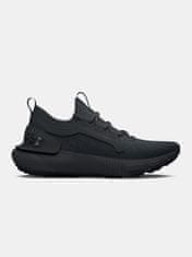 Under Armour Topánky UA GS HOVR Phantom 3 SE-BLK 38