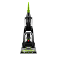 tyčový vysávač PowerWash Pet 3878N