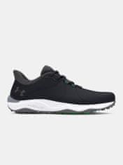 Under Armour Topánky UA Drive Pro SL Wide-BLK 42,5