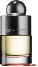 Molton Brown Re-charge Black Pepper - EDT 100 ml