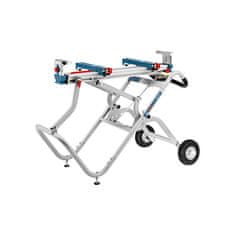 BOSCH Professional stôl na pílu GTA 2500 W (0.601.B12.100)