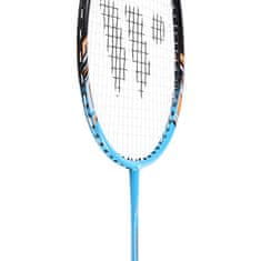 WISH bedmintonová raketa Fusiontech 918