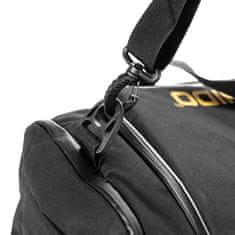 DBX BUSHIDO športový batoh / taška DBX-SB-23 3v1