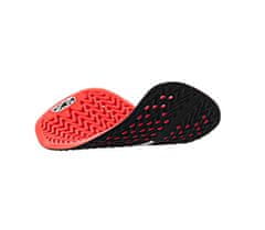 Alpinestars Nucleon Plasma protector red/black vel. M