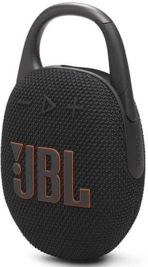 JBL Clip 5