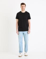 Celio Džínsy C15 straight Fodroit 33