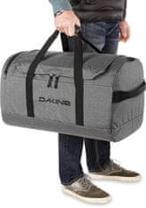 Dakine EQ Duffle 70L Carbon