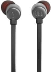 JBL Tune 310 USB-C čierna