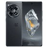 OnePlus 12R 5G 16/256GB, 5500mAh, Iron Gray