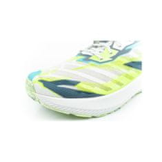 Salomon Obuv beh 46 EU Aero Volt