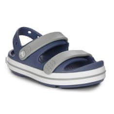 Crocs Sandále 32 EU 20942345O