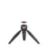 Manfrotto Statív tripod PIXI mini, čierny