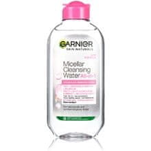 Garnier GARNIER - Micellar water for sensitive skin Skin Active (Micellar Cleansig Water) 700ml