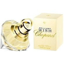 Chopard Chopard - Brilliant Wish EDP 75ml 