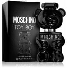 Moschino Moschino - Toy Boy EDP 50ml