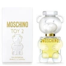 Moschino Moschino - Toy 2 EDP 30ml