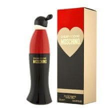 Moschino Moschino - Cheap & Chic EDT 30ml 