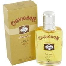 Chevignon Chevignon - Chevignon for Men EDT 100ml 