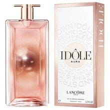 Lancome Lancome - Idole Aura EDP 100ml 