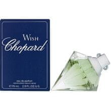 Chopard Chopard - Wish EDP 75ml